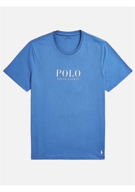 T-Shirt Polo Ralph Lauren POLO RALPH LAUREN | T-shirt | 714899613014